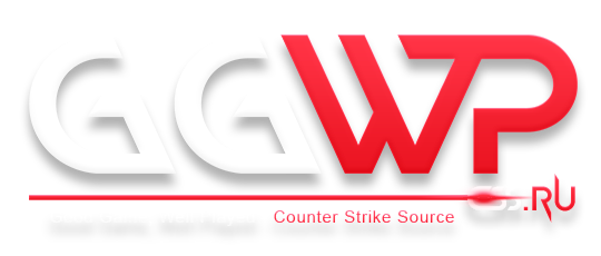 Игровой проект серверов GGWP